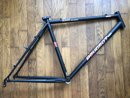 PEUGEOT TEAM LINE 2000 NOS