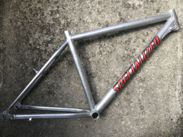 SPECIALIZED STUMPJUMPER M2 SWORKS