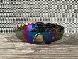 LUNETTES STYLAI