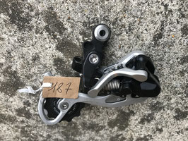 Dérailleur arriere shimano deore xt m772