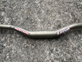 RENTHAL FATBAR LITE