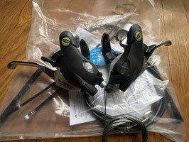 SHIMANO NEUF
