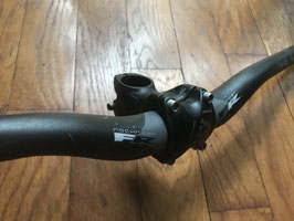 BTWIN FR