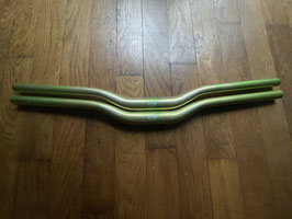 WOODMAN WIDE XS3 XL