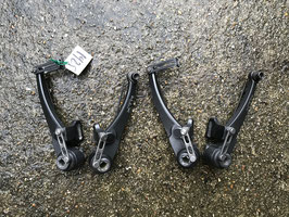 V-BRAKE SHIMANO XTR