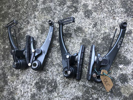 Etriers vbrake shimano xtr m951