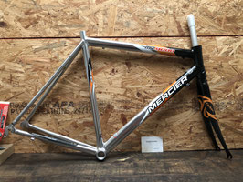 MERCIER MR 9000  NEUF (kit cadre)