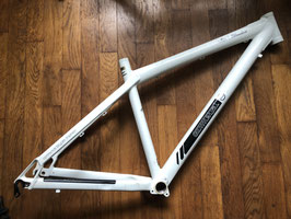 COMMENCAL ABSOLUTE VIP