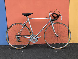 VITUS NOS