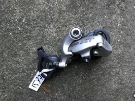 SHIMANO DEORE XT M750