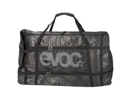 SAC DE TRANSPORT EVOC  NEUF