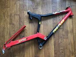 PROFLEX BEAST