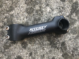 RITCHEY