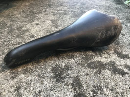 selle italia flite TI 1991