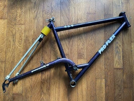 PROFLEX 454