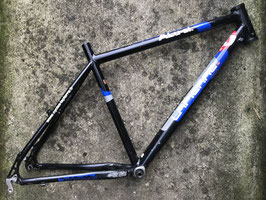 LAPIERRE alu sl