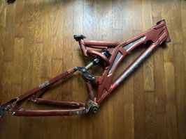 NORCO fluid 2