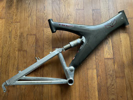 TREK Y11