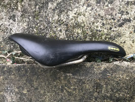 selle coda 700