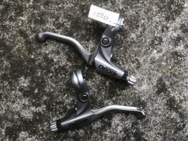 levier vbrake shimano deore