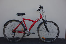 VTC BTWIN ORIGINAL 5