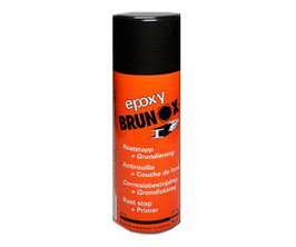 Brunox EPOXY BRO, 15EP Rostumwandler 150 ml 53015