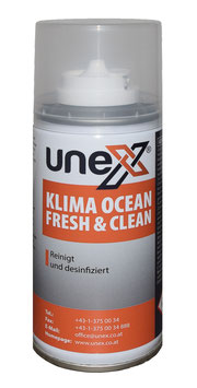 KLIMA OCEAN FRESH & CLEAN 0,15 Liter