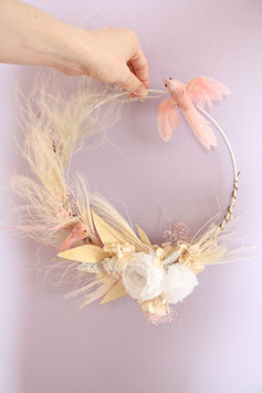 Türkranz - Boho Style1