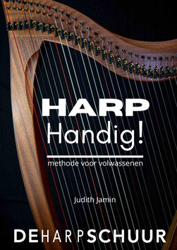 HarpHandig!