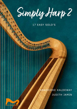 Simply Harp 2