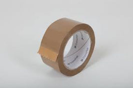 Klebeband