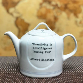 Theepot Einstein
