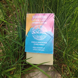 Verveine