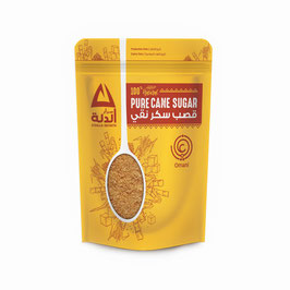 A'Dalla Pure Cane Sugar