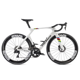 Colnago Y1Rs (YSWC-SDM5-YSWW-YSBO)
