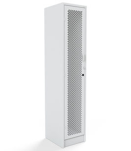 Ventilado Pro B 1 Puerta