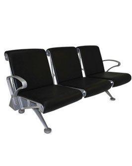 Sky Tapizada 3 Plazas