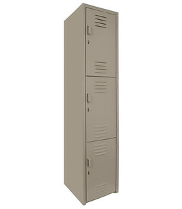 Serie 3 Puertas
