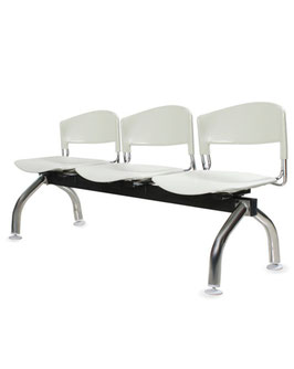 Click Plus 2 Plazas
