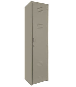 Serie A 1 puerta