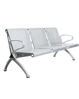 Triton 3 Plazas