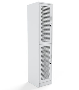 Ventilado Pro B 2 Puertas