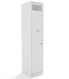 Ventilado Medio C Puerta 1