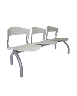 Click 3 Plazas