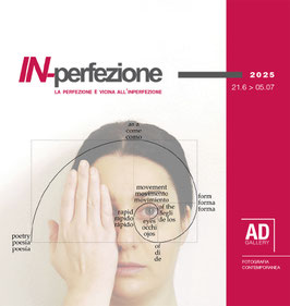 Catalogo mostra "IN-PERFEZIONE" PDF