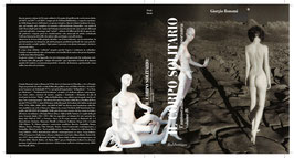 Il corpo solitario (vol IV) di Giorgio Bonomi