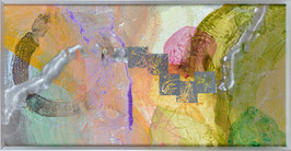 Allegria III