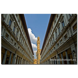 Galleria degli Uffizi