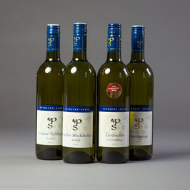 Pferschy-Seper Chardonnay 0,75l