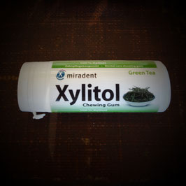 Xylitol